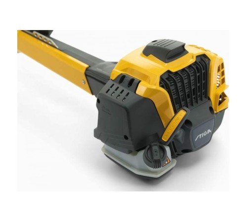 Триммер Stiga BC 750 B 283424008/ST3