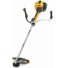 Триммер бензиновый Stiga BC 750 B