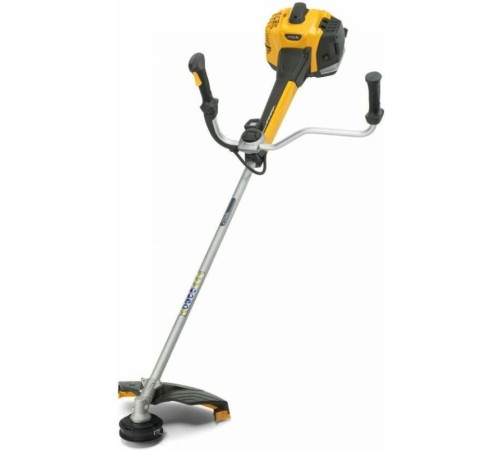 Триммер Stiga BC 750 B 283424008/ST3