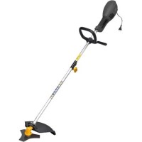 Триммер электрический Stiga BC 110c A