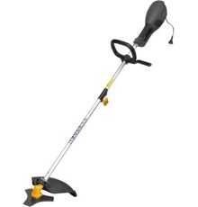 Триммер электрический Stiga BC 110c A