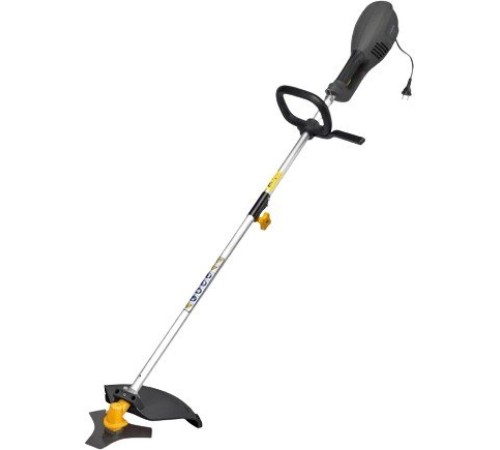 Триммер Stiga BC 110c A 291851102/ST1