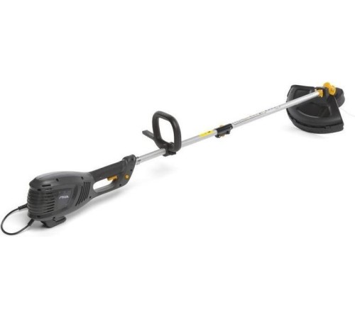 Триммер Stiga BC 110c A 291851102/ST1