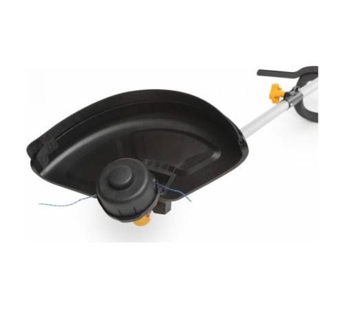 Триммер Stiga BC 110c A 291851102/ST1