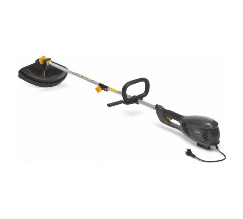 Триммер Stiga BC 110c A 291851102/ST1