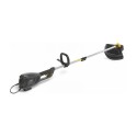 Триммер Stiga BC 110c A 291851102/ST1