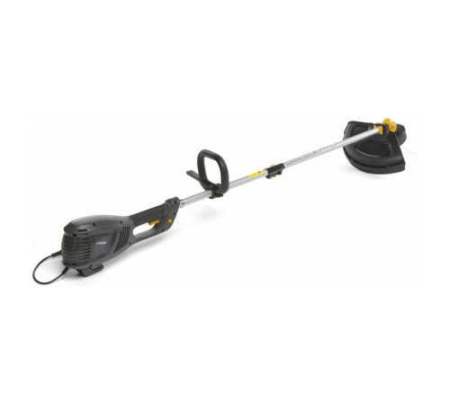 Триммер Stiga BC 110c A 291851102/ST1