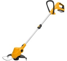 Триммер аккумуляторный  Stiga GT 100e Kit (АКБ и ЗУ)