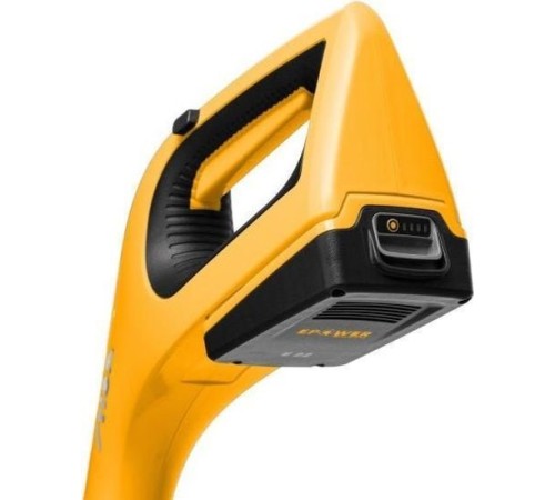 Триммер Stiga GT 100e Kit 271102108/ST2 (с 1-им АКБ)