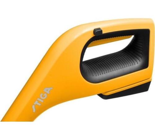 Триммер Stiga GT 100e Kit 271102108/ST2 (с 1-им АКБ)