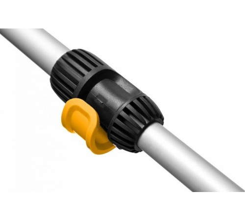 Триммер Stiga GT 100e Kit 271102108/ST2 (с 1-им АКБ)