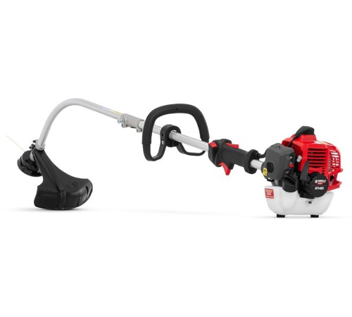 Триммер Мобил К XT142C Премиум MBK0023865