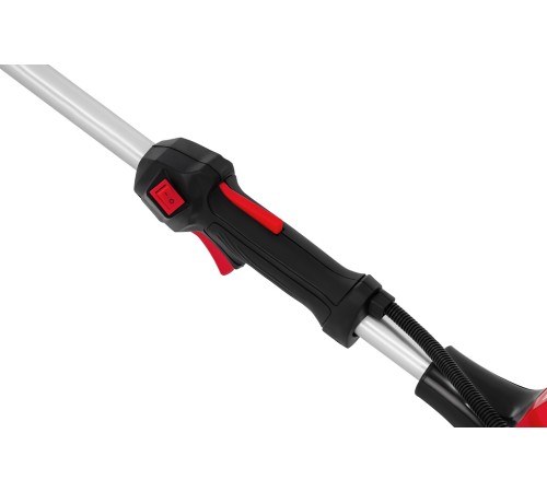 Триммер Мобил К XT142C Премиум MBK0023865