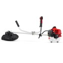 Триммер Мобил К XT141C Премиум MBK0023867