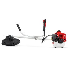 Триммер бензиновый Мобил К XT141C Премиум