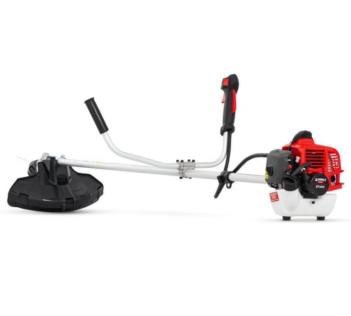 Триммер Мобил К XT141C Премиум MBK0023867