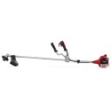 Триммер Мобил К XT141C Премиум MBK0023867