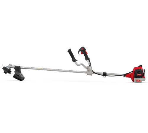 Триммер Мобил К XT141C Премиум MBK0023867