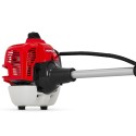 Триммер Мобил К XT141C Премиум MBK0023867