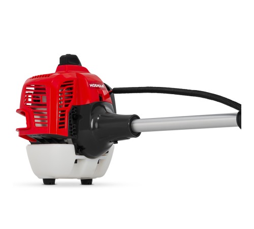 Триммер Мобил К XT141C Премиум MBK0023867