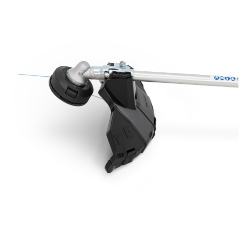 Триммер Мобил К XT141C Премиум MBK0023867