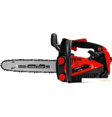 Бензопила Мобил К К XC128 Премиум MBK0027193