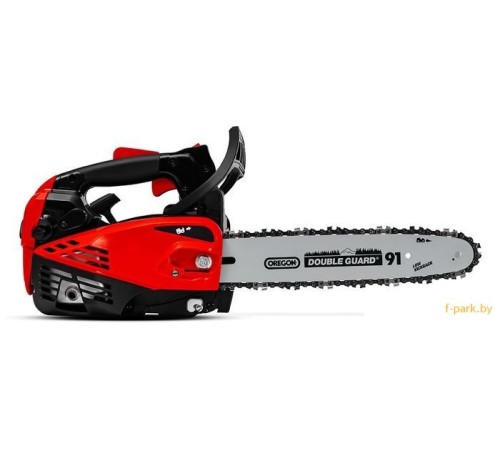 Бензопила Мобил К К XC128 Премиум MBK0027193