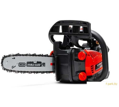 Бензопила Мобил К К XC128 Премиум MBK0027193