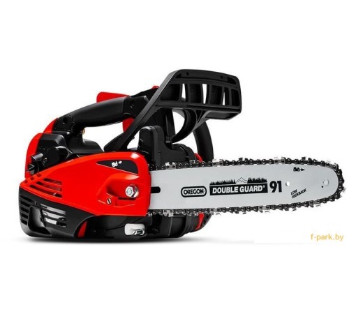 Бензопила Мобил К К XC128 Премиум MBK0027193