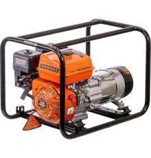 Генератор бензиновый Aurora AGE 3000 Run