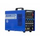 Сварочный инвертор AuroraPRO Inter TIG 200 Pulse