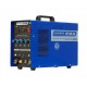 Сварочный инвертор AuroraPRO Inter TIG 200 Pulse