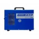 Сварочный инвертор AuroraPRO Inter TIG 200 Pulse
