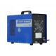 Сварочный инвертор AuroraPRO Inter TIG 200 Pulse