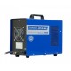 Сварочный инвертор AuroraPRO Inter TIG 200 Pulse