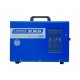 Сварочный инвертор AuroraPRO Inter TIG 200 Pulse