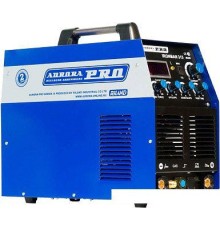 Сварочный инвертор AuroraPRO Ironman 315