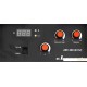 Сварочный инвертор Сварог ARC 400 (Z312)