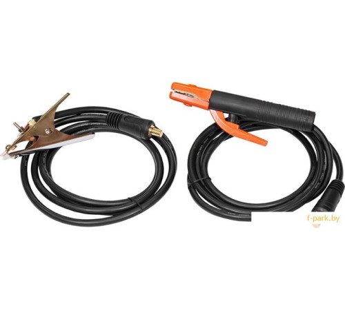 Сварочный инвертор Сварог ARC 400 (Z312)