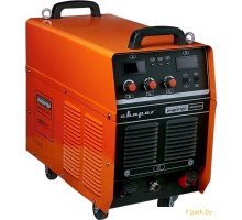 Сварочный инвертор Сварог ARC 630 (J21)