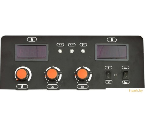 Сварочный инвертор Сварог ARC 630 (J21)