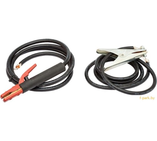 Сварочный инвертор Сварог ARC 630 (J21)