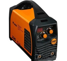 Сварочный инвертор Сварог Pro ARC 200 (Z209S)