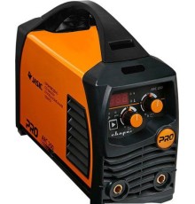 Сварочный инвертор Сварог Pro ARC 200 (Z209S)