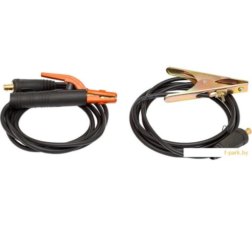 Сварочный инвертор Сварог Pro ARC 200 (Z209S)