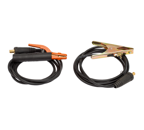 Сварочный инвертор Сварог Pro ARC 200 (Z209S)