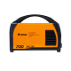 Сварочный инвертор Сварог Pro ARC 200 (Z209S)