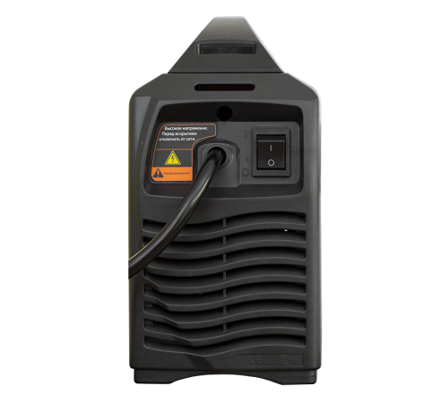 Сварочный инвертор Сварог Pro ARC 200 (Z209S)