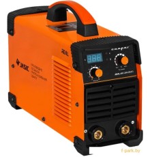 Сварочный инвертор Сварог Real ARC 250 (Z227)