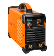 Сварочный инвертор Сварог Real ARC 250 (Z227)